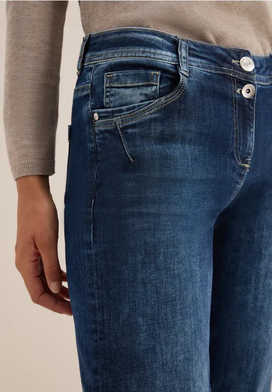 CECIL JEANS NEELE