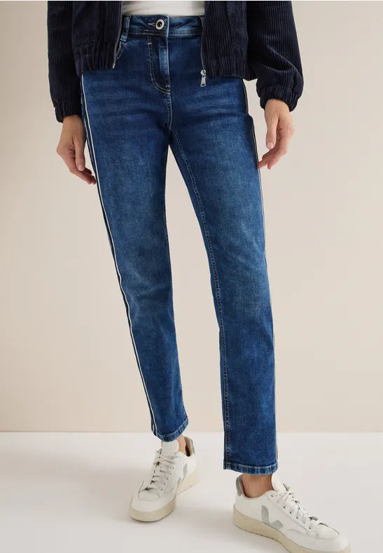 CECIL JEANS VICKY