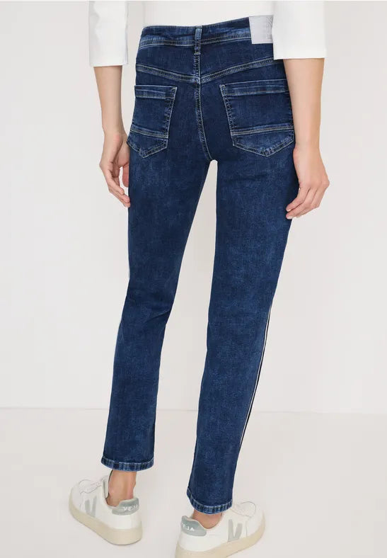 CECIL JEANS VICKY