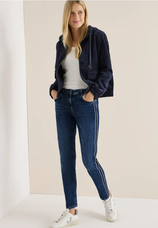 CECIL JEANS VICKY