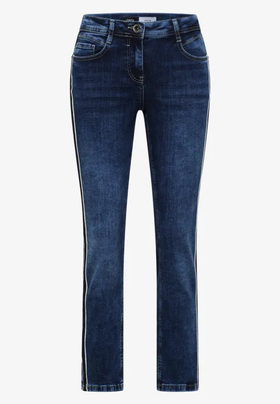 CECIL JEANS VICKY