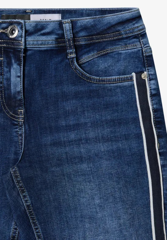 CECIL JEANS VICKY