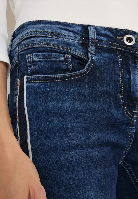 CECIL JEANS VICKY