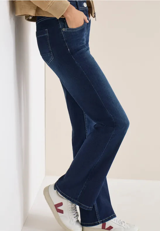 CECIL JEANS