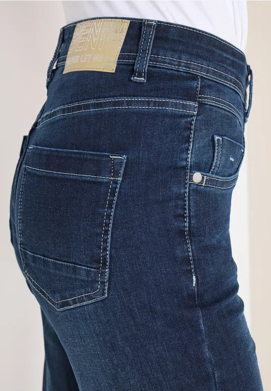 CECIL JEANS