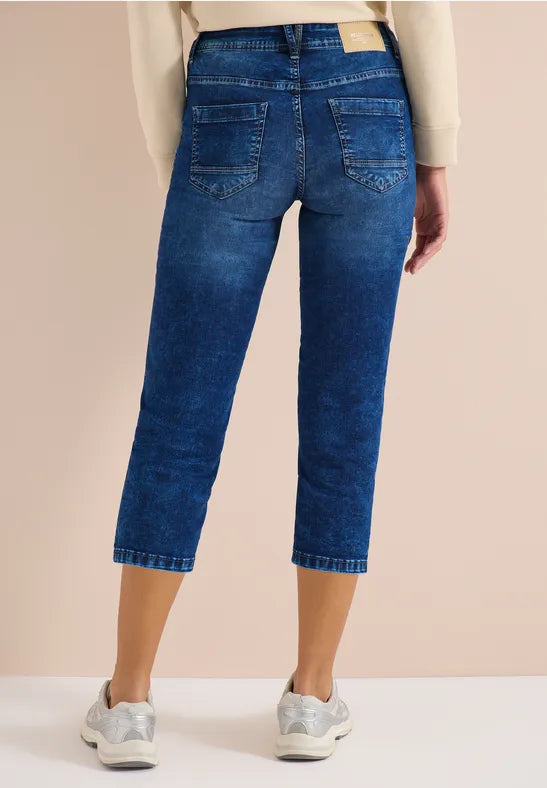 CECIL JEANS