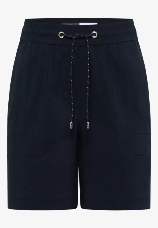 CECIL SHORTS