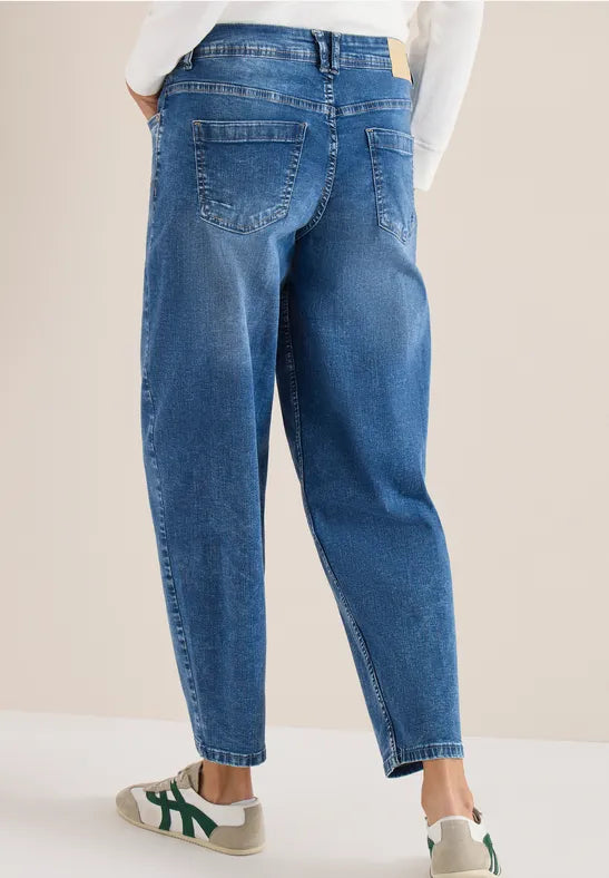 CECIL JEANS