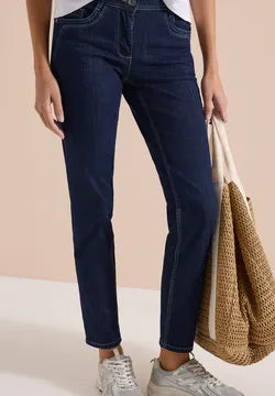 CECIL JEANS
