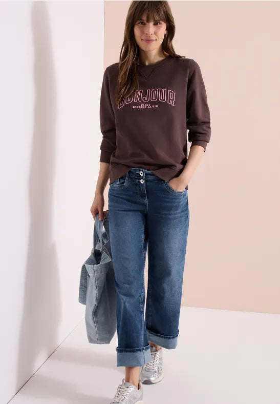 CECIL JEANS TORONTO