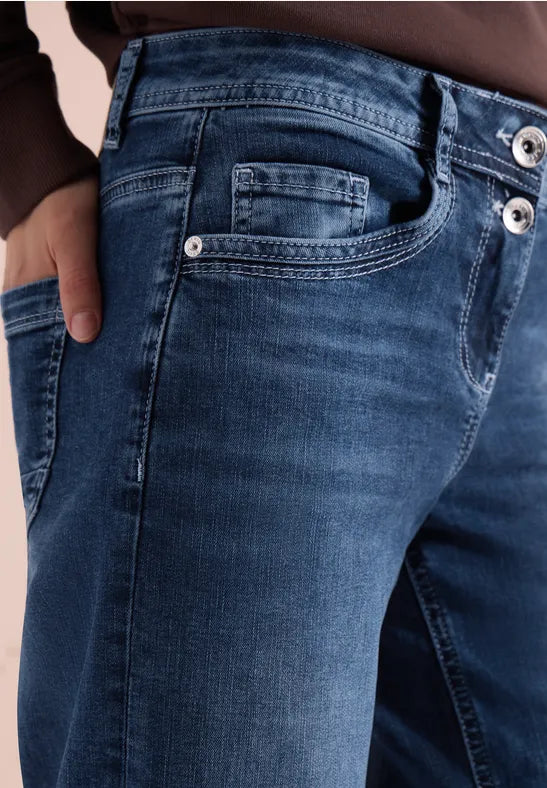 CECIL JEANS TORONTO