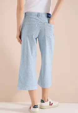CECIL JEANS