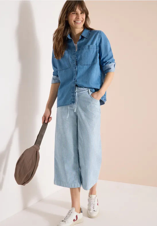 CECIL JEANS