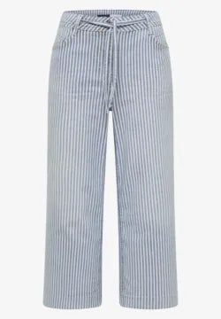 CECIL JEANS