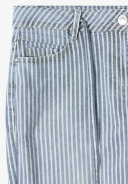 CECIL JEANS