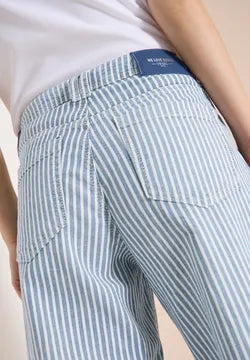 CECIL JEANS