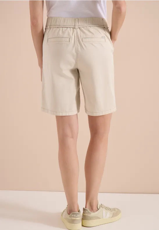 CECIL SHORTS
