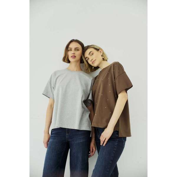 FREE QUENT T SHIRT