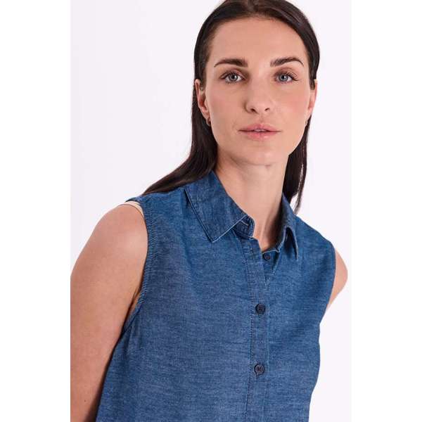 FREEQUENT TOP