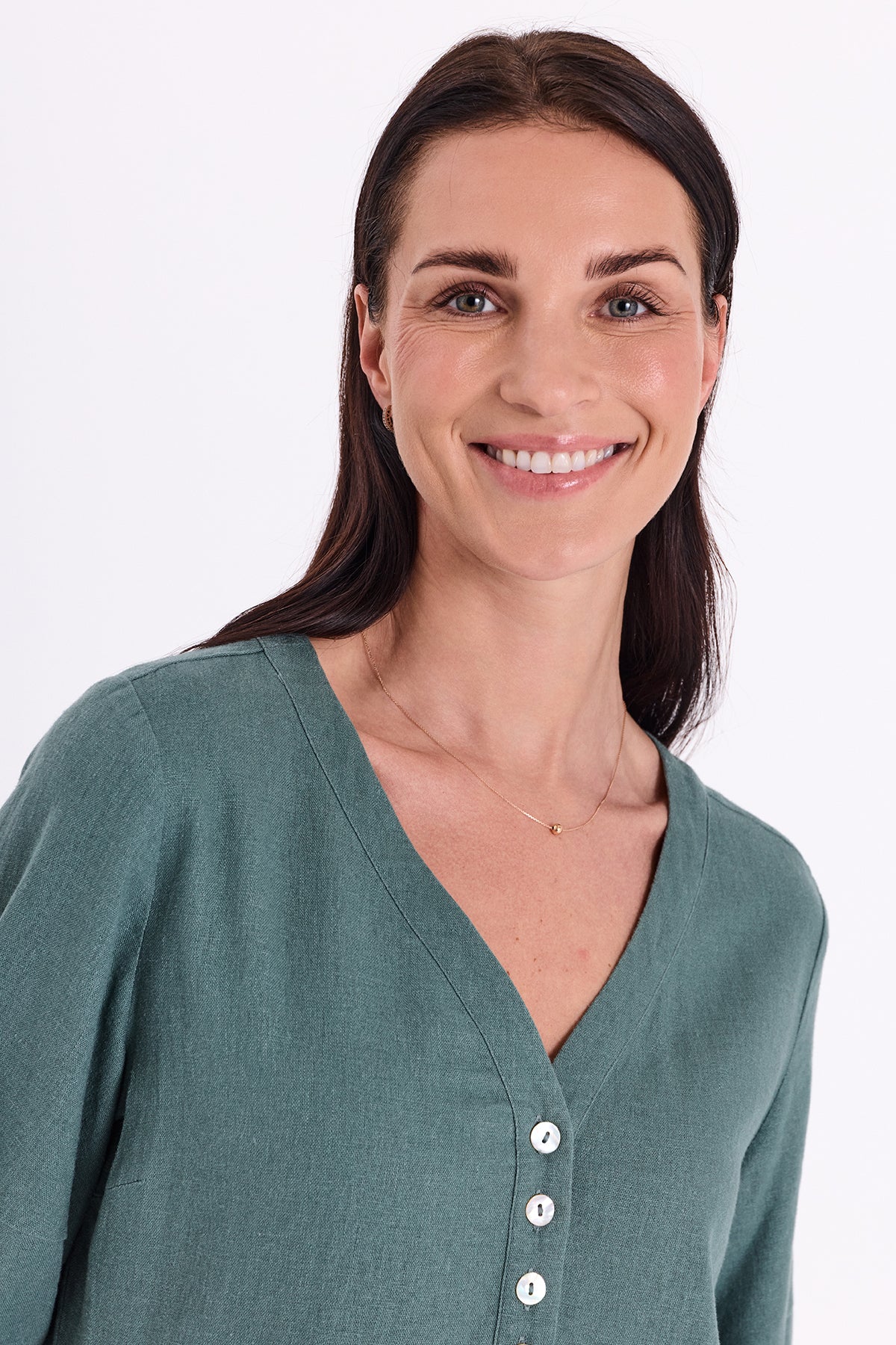 FREE QUENT KJOLE HØR