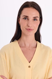 FREEQUENT BLUSE
