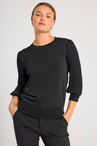 FREEQUENT BLUSE