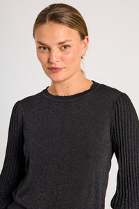 FREEQUENT BLUSE