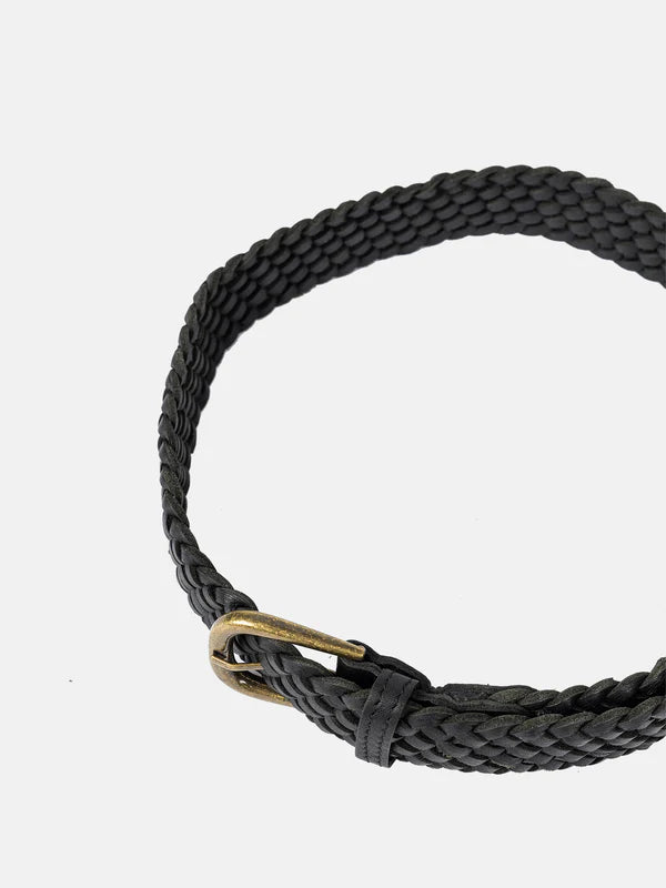 RE DESIGNED BÆLTE FLET