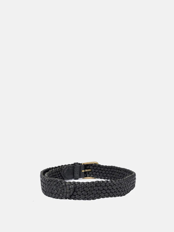 RE DESIGNED BÆLTE FLET