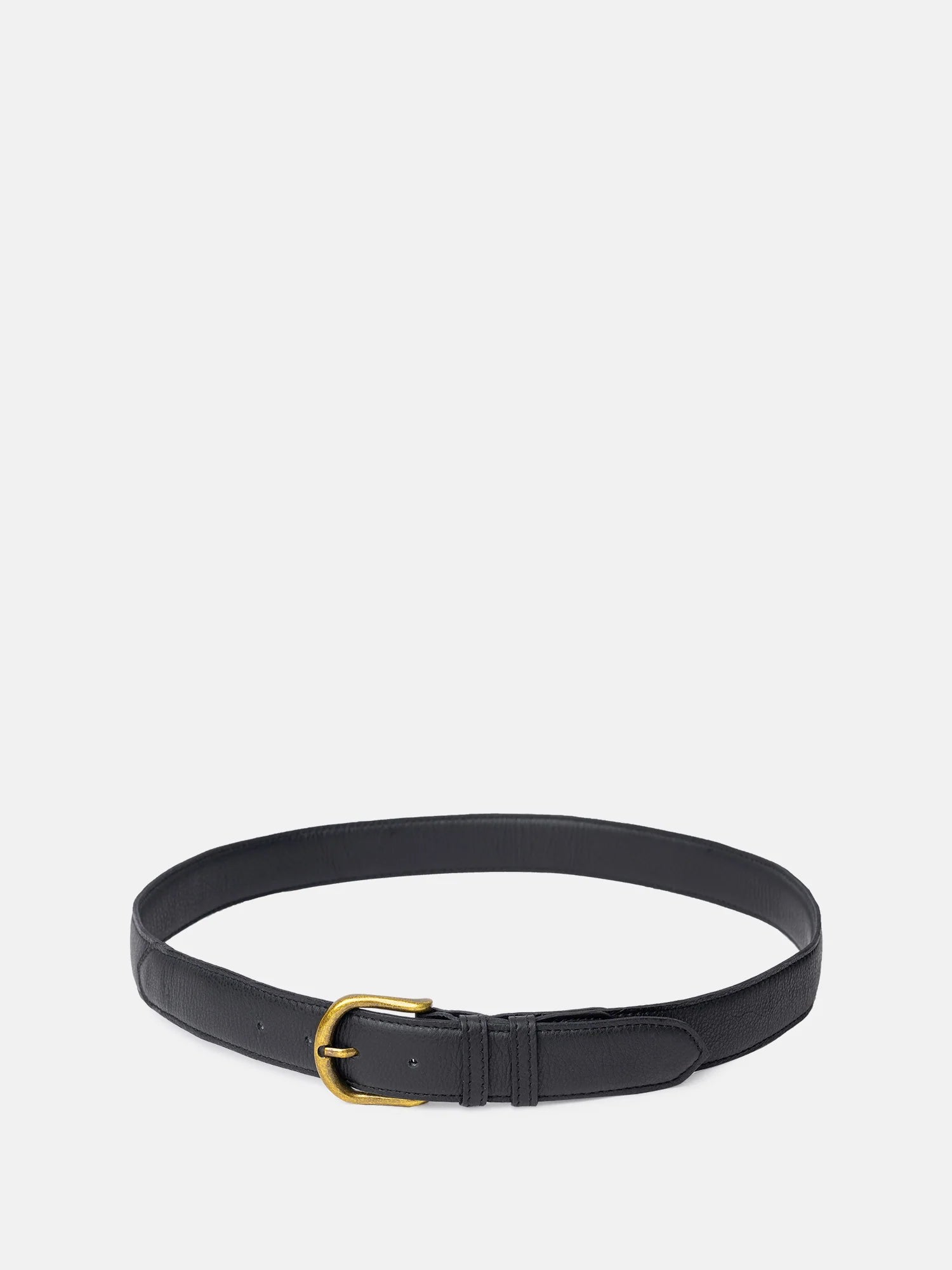 RE:DESIGNED BÆLTE