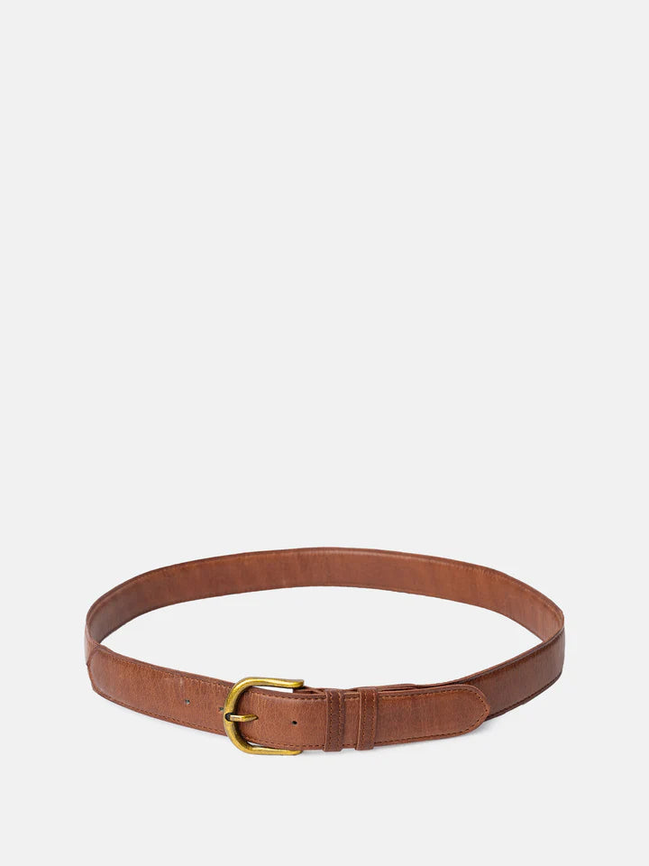 RE:DESIGNED BÆLTE