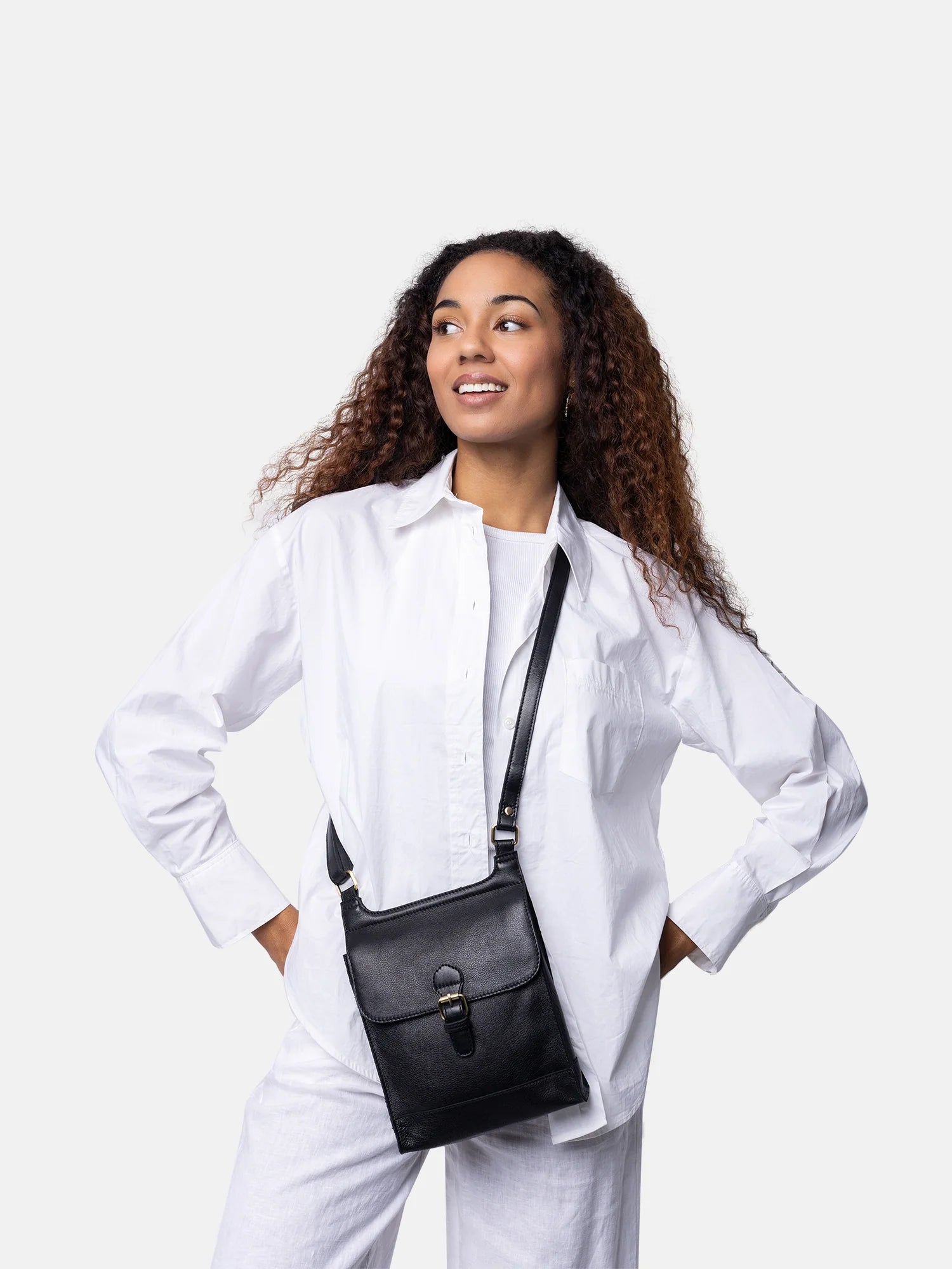 RE:DESIGNED TASKE