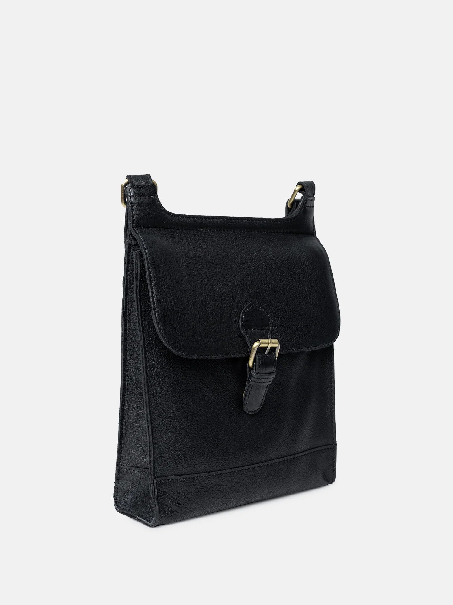 RE:DESIGNED TASKE