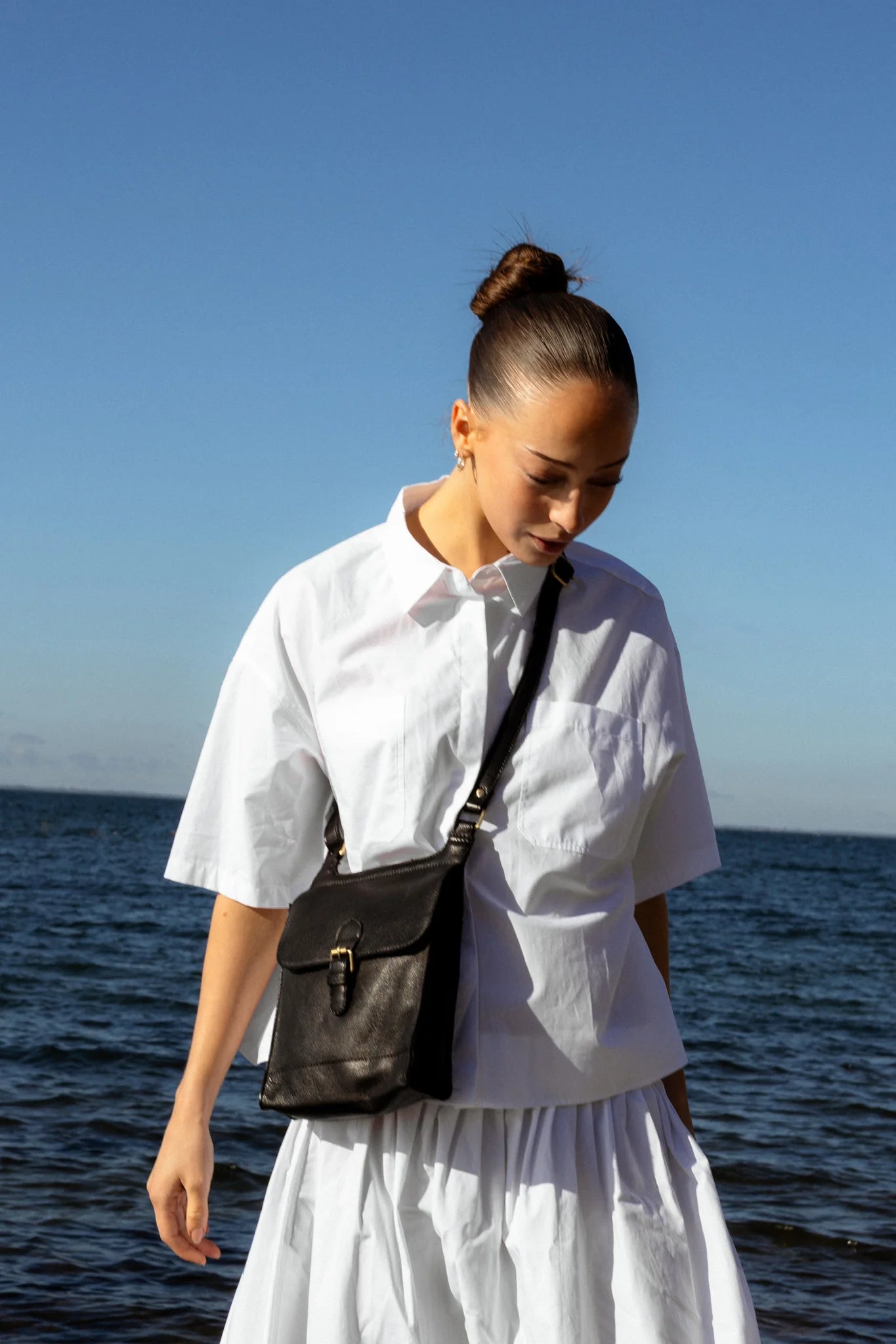 RE:DESIGNED TASKE