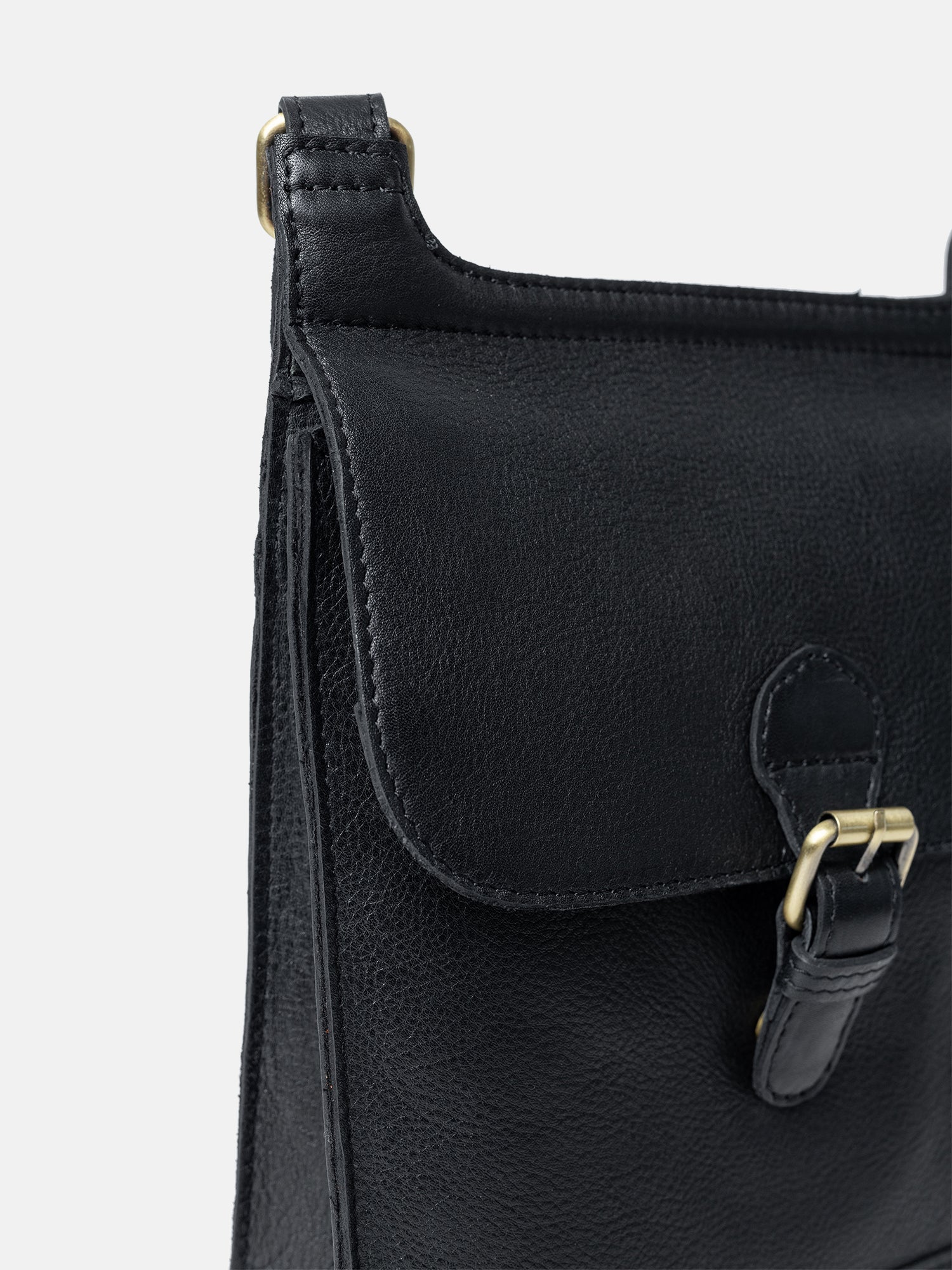 RE:DESIGNED TASKE