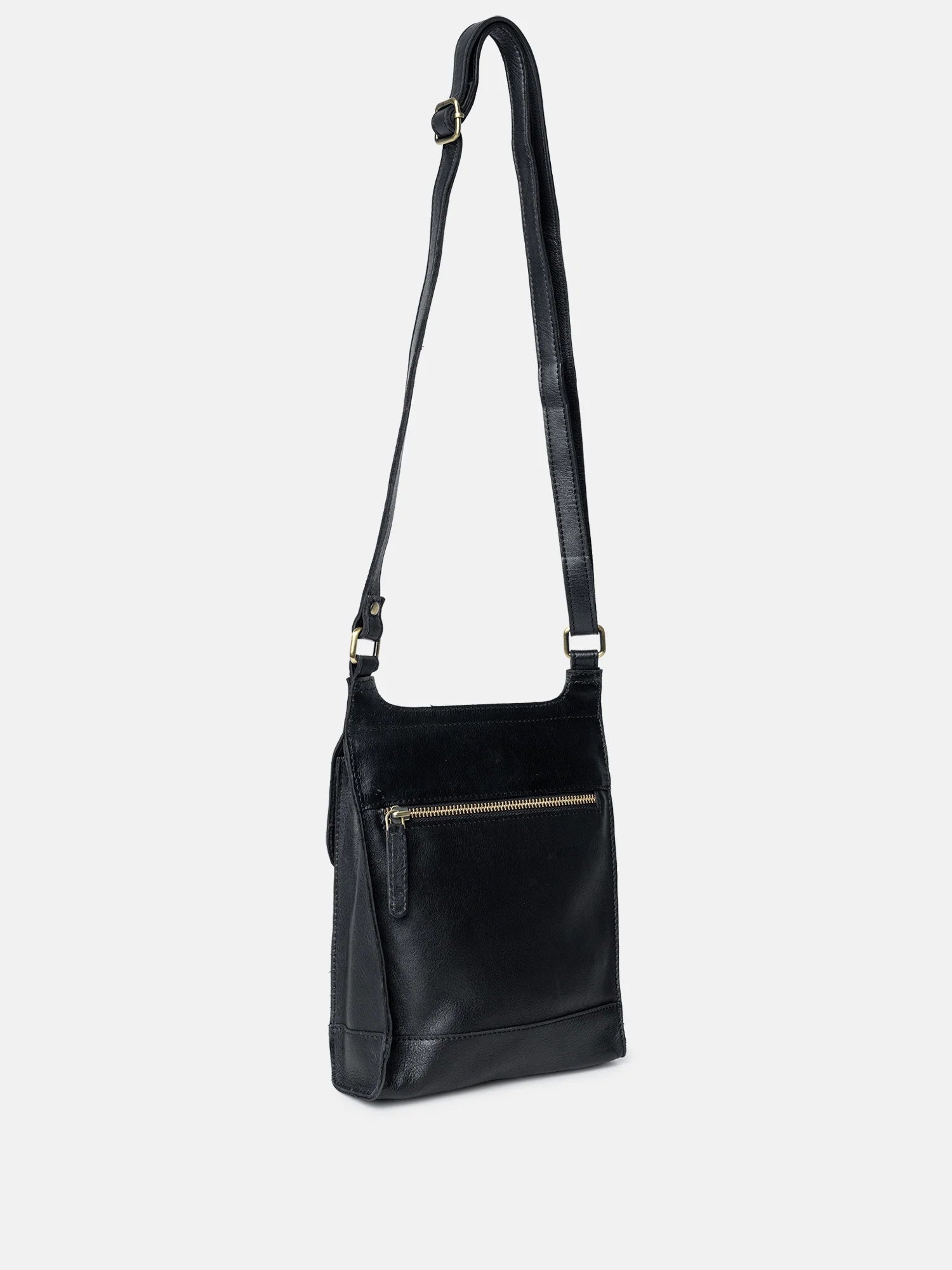 RE:DESIGNED TASKE