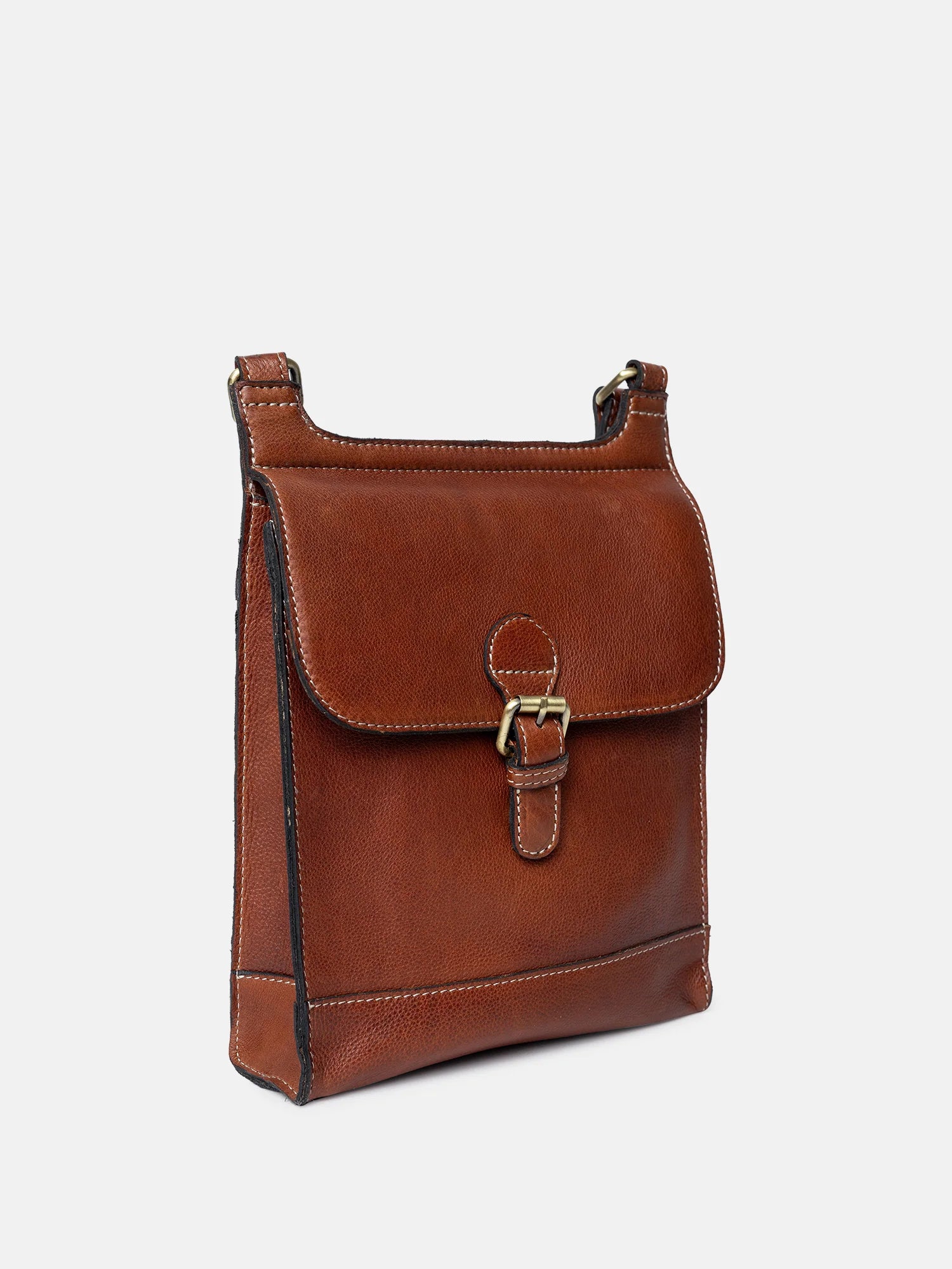 RE:DESIGNED TASKE
