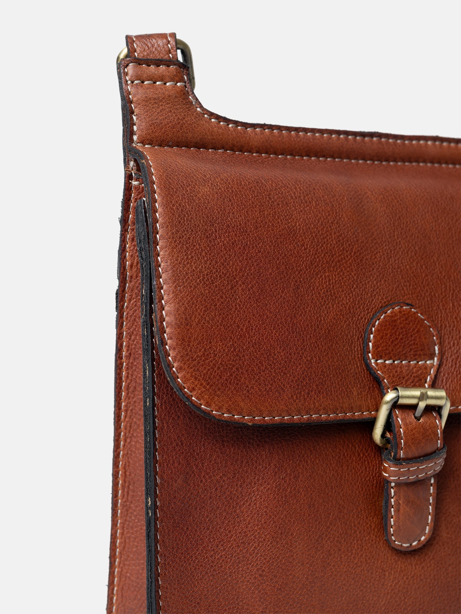 RE:DESIGNED TASKE