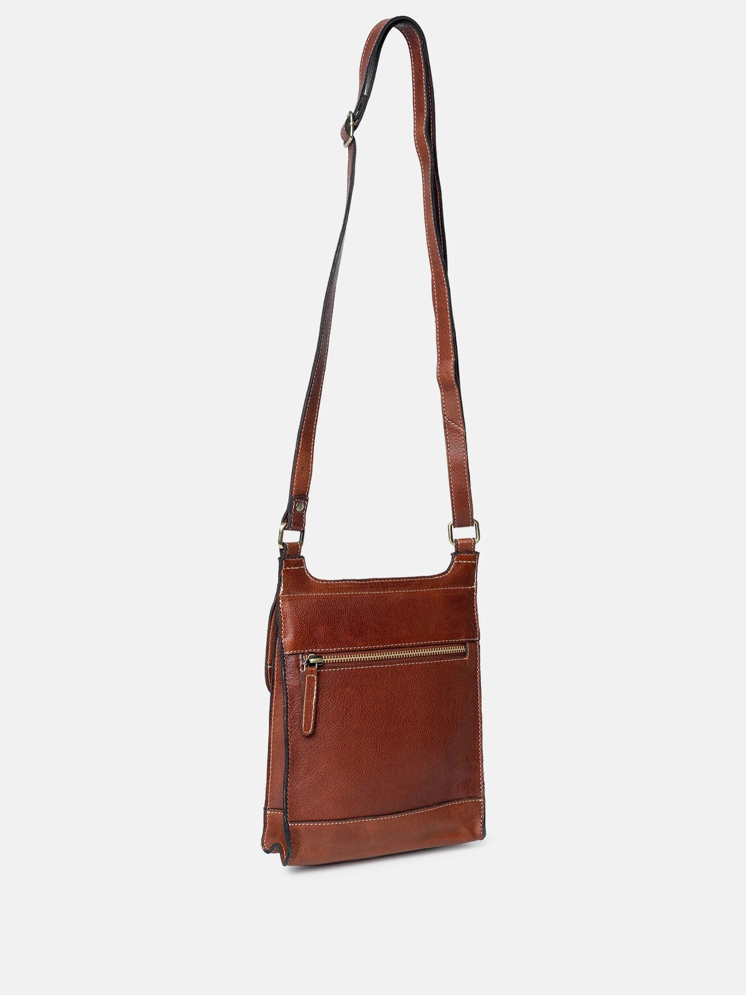 RE:DESIGNED TASKE