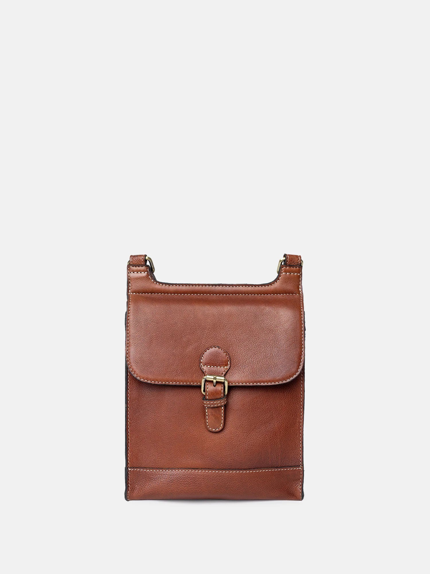 RE:DESIGNED TASKE