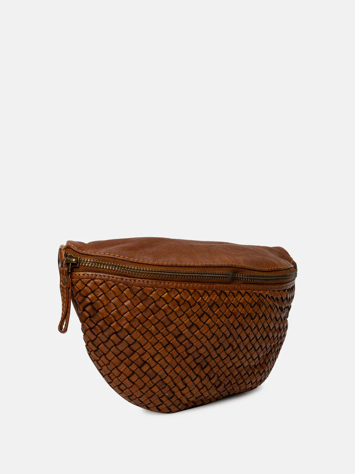 RE:DESIGNED BUMBAG FLET