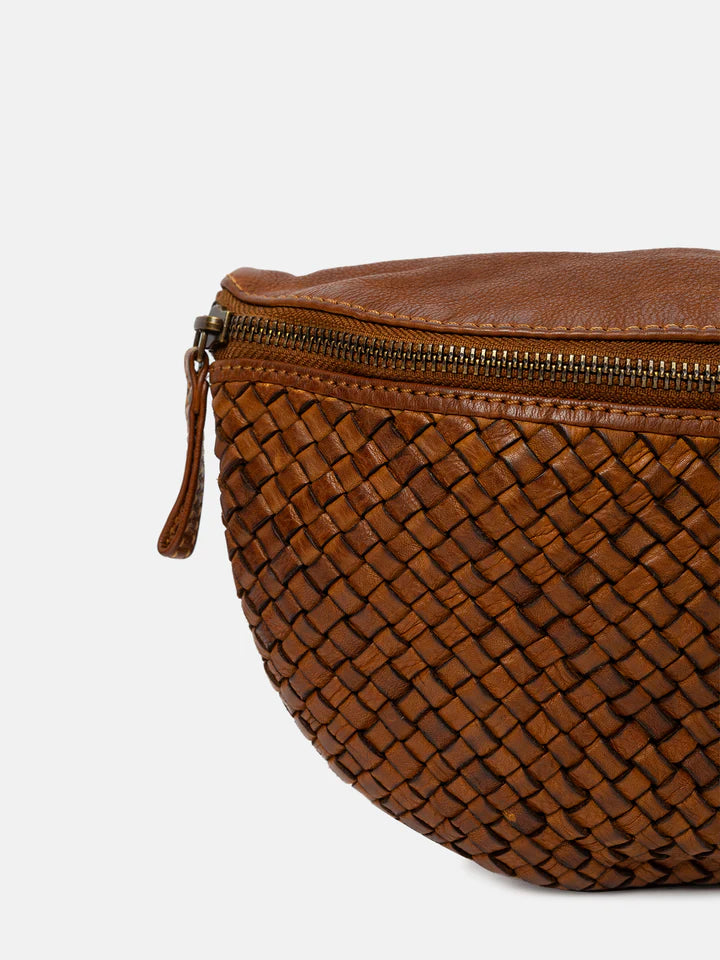 RE:DESIGNED BUMBAG FLET