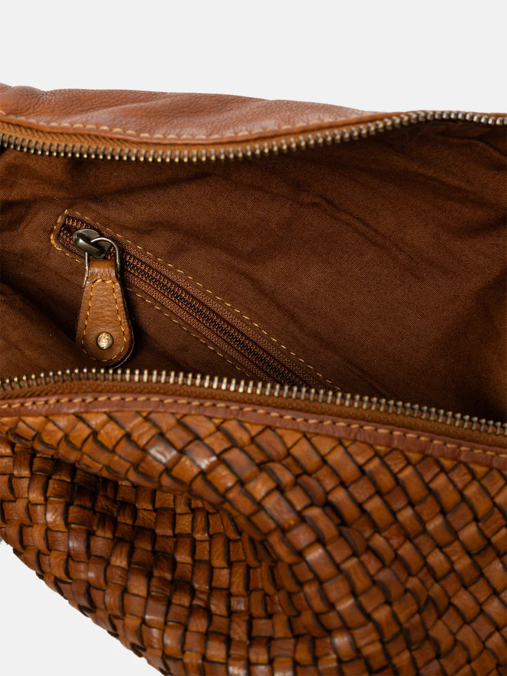 RE:DESIGNED BUMBAG FLET