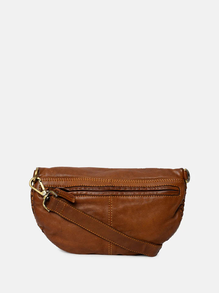RE:DESIGNED BUMBAG FLET