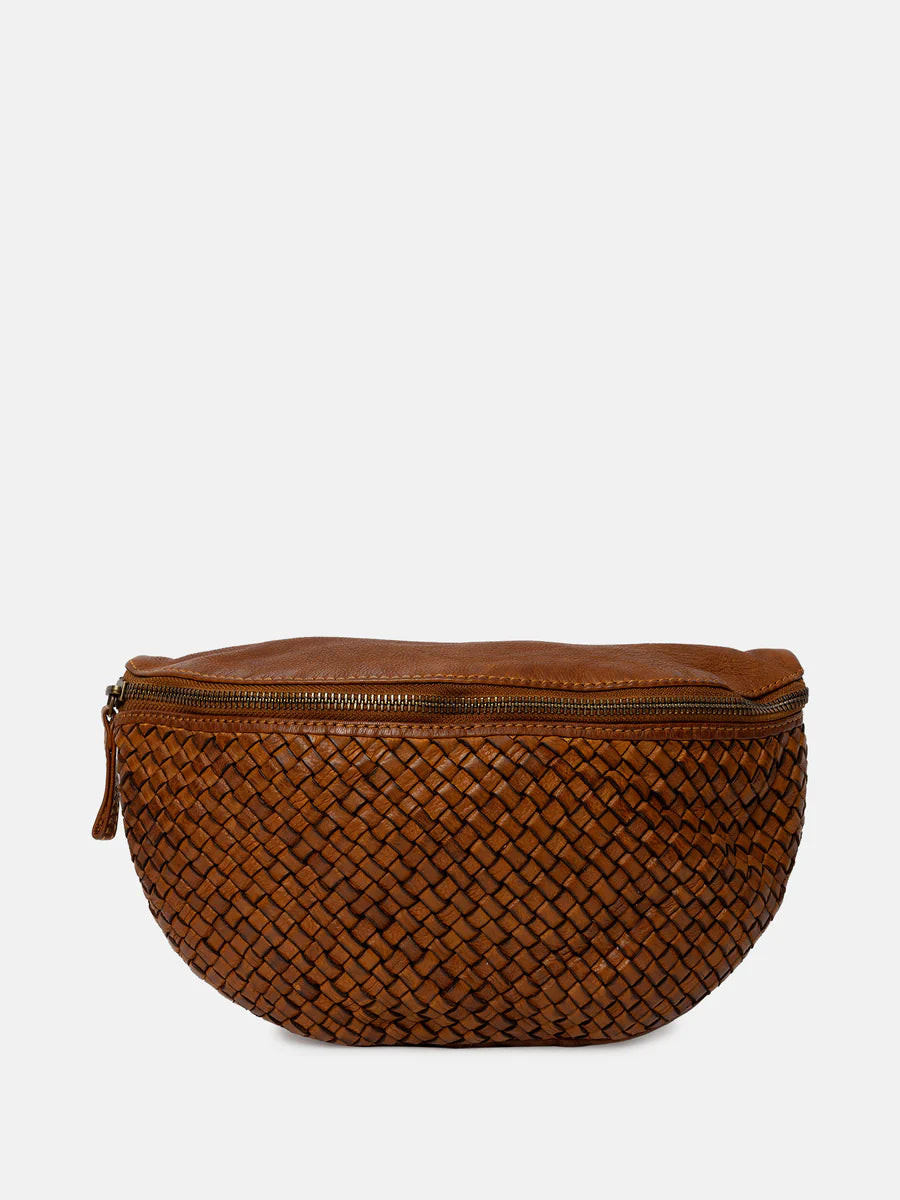 RE:DESIGNED BUMBAG FLET