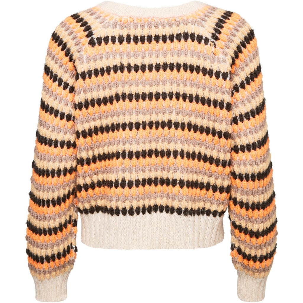 LENE BEIER X LIND STRIK