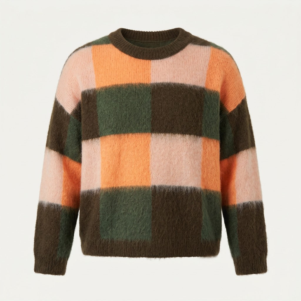 LENE BEIER X LIND STRIK