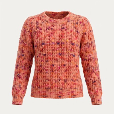 LENE BEIER X LIND STRIK