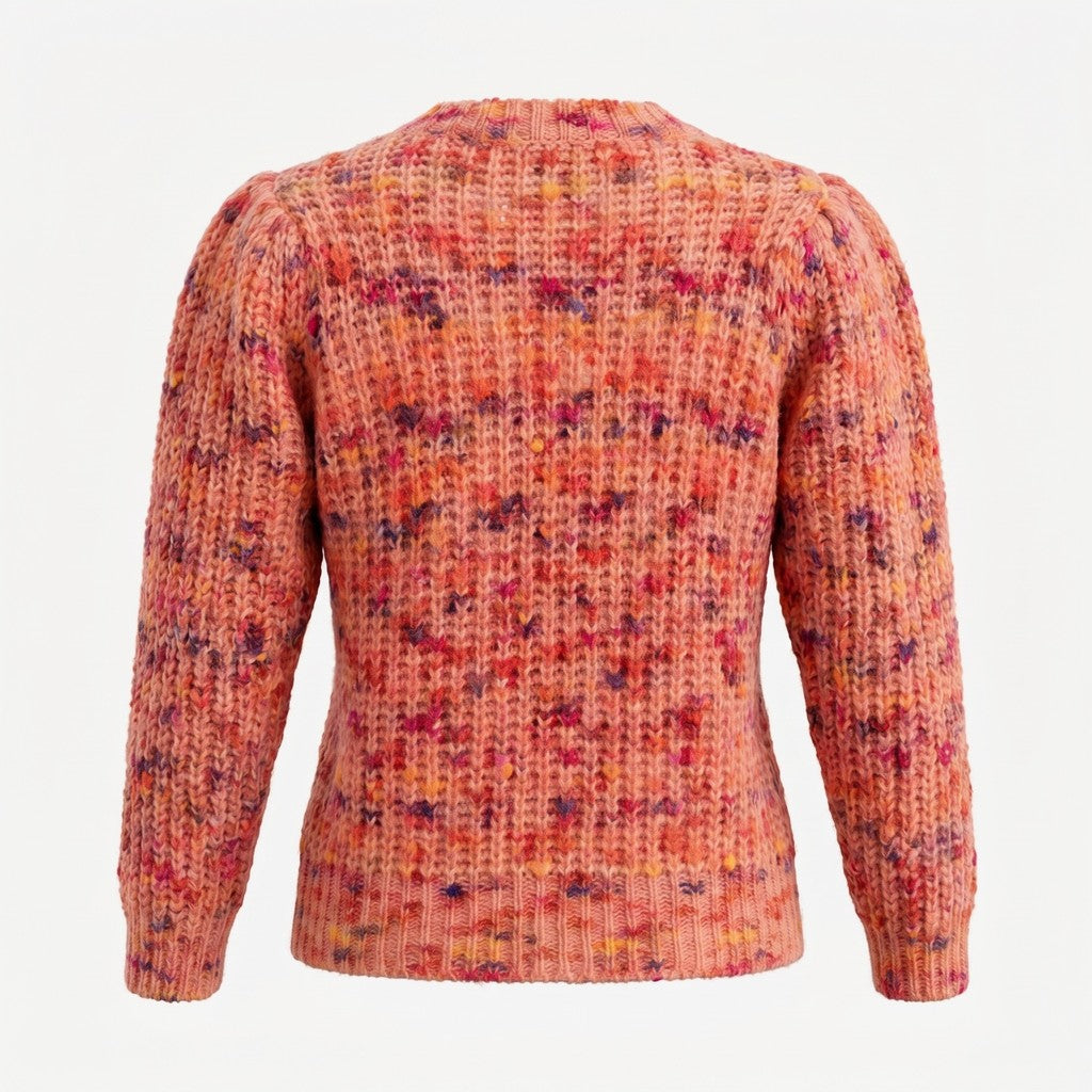 LENE BEIER X LIND STRIK