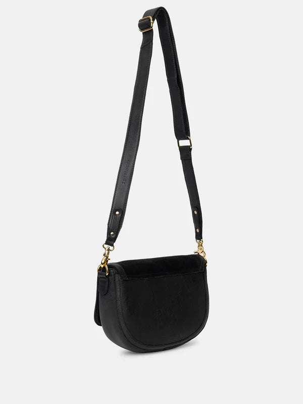 RE:DESIGNED LIMA BIG